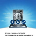 thumbnail image 5 of Finish 1Kg Dishwasher Salt For Dishwashers And Water Softeners (Pack Of 3) Packaging May Vary, 5 of 5