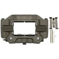 thumbnail image 4 of Raybestos R-Line Reman Semi-Loaded Caliper, 4 of 4