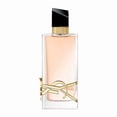 thumbnail image 2 of Libre by Yves Saint Laurent agua de tocador 90 ml Dama, 2 of 3