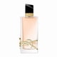 thumbnail image 2 of Libre by Yves Saint Laurent agua de tocador 90 ml Dama, 2 of 3