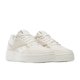 thumbnail image 2 of TENIS CASUAL REEBOK ATR CHILL BEIGE 100209169 DE DAMA 23, 2 of 5