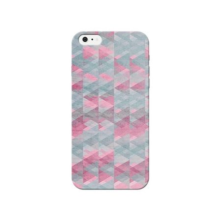 5c galaxy phone case 5c galaxy phone case