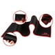 thumbnail image 2 of TAPETE GAMING P/RATON REDRAGON Redragon P003, 2 of 2