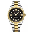 thumbnail image 1 of Curren Reloj KREd9702 Hombre Multicolor, 1 of 2
