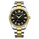 thumbnail image 1 of Curren Reloj KREd9702 Hombre Multicolor, 1 of 2