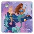 thumbnail image 3 of Fun Express Disney's The Little Mermaid Stickers - 100 Pc, 3 of 4