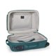 thumbnail image 3 of Equipaje de mano TUMI Voyageur Leger ligero, 4 ruedas, 3 of 8