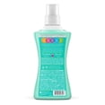 thumbnail image 2 of Suavizante de telas Method Beach Sage, 1580 ml, 45 cargas, 2 of 7