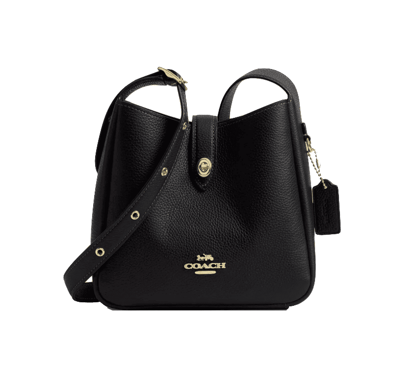 Coach Womens Chaise Crossbody - B4/CHALK C8483-B4/HA - Walmart.com