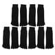 thumbnail image 2 of Calcetines, 5 pares de calcetines con dedos, calcetines transpirables con cinco dedos, calcetines transpirables con dedos, características de vanguardia, 2 of 8