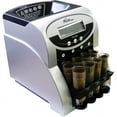 Royal Sovereign 2 Row Digital Coin Sorter