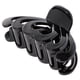 thumbnail image 4 of 10pcs Mujeres Chica Hollow Heart Hair Accessories Garra Clips Headwear - Sunnimix Pinzas para el pelo, 4 of 8