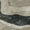 Putty, variant on Addison Rugs Mayfield Premium Machine Washable Transitional Abstract Putty Rectangle Rug, 10' x 14'