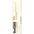 thumbnail image 3 of First Aid, White, 5 Count, 3 of 6