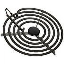 330031 | Whirlpool Range Top Burner Receptacle Kit