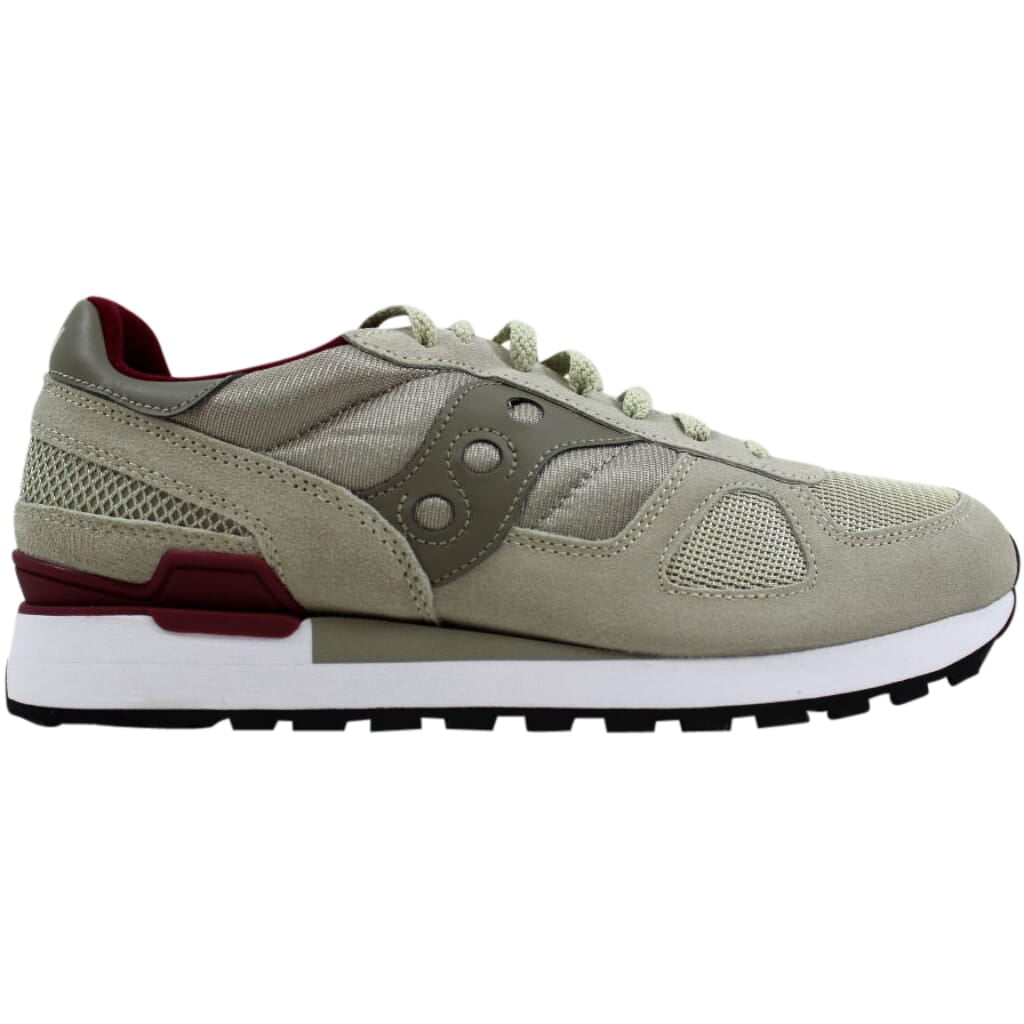 saucony shadow original running walking shoes pick size color new 