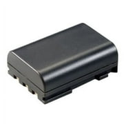 ER-D120 Camera/Camcorder Battery