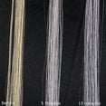 thumbnail image 5 of Fanola Shampooing Sans Jaune, 350 ml, Lot de 3 avec, 5 of 5