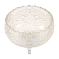 thumbnail image 4 of Bombonera Prichos Jemaflex de Vidrio con Textura Transparente Varios Modelos 1 Pieza, 4 of 4