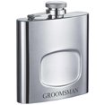 thumbnail image 1 of Visol VF1250 Flacon Da Man de 6 oz, 1 of 1