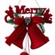 thumbnail image 2 of Navidad Flock para La Ventana Del (1), 2 of 9
