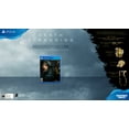 thumbnail image 5 of Death Stranding, Sony, PlayStation 4, 711719506027, 5 of 5