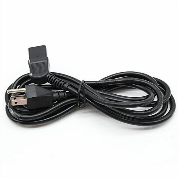 Portable Sewing Machine，110V Industrial Portable Electric Bag Stitching Closer Seal Sewing Machine for Packaging Chemical Building Materials Fertilizer Port and Dock Warehouse (GK9-890)