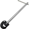 thumbnail image 1 of Adjustable Sink Wrench, 27.9 Adjustable Faucet Nut Wrench Telescopic Sink Wrench For Fixing Back And Union Nuts Under Sink, 1 of 5