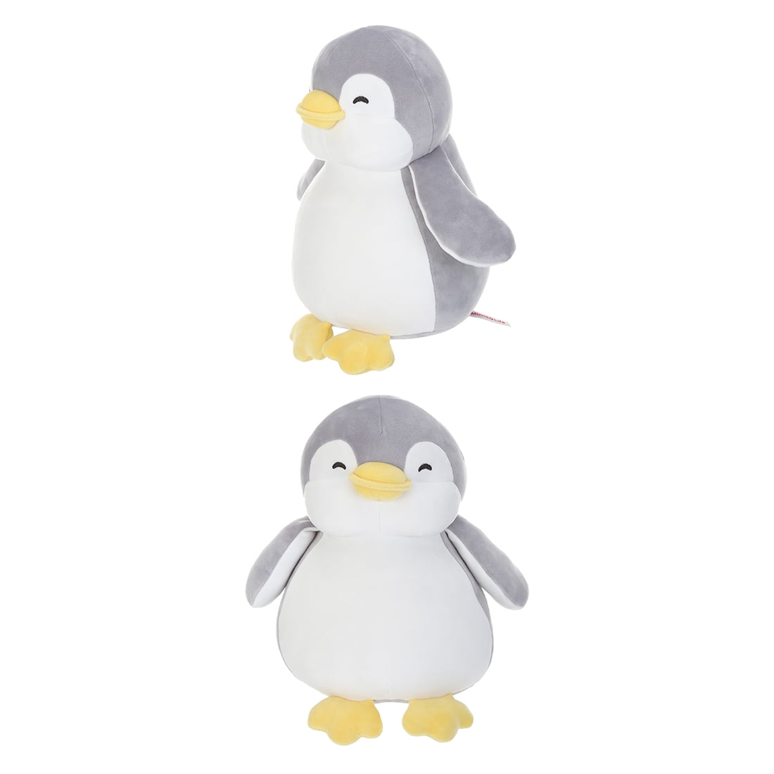 miniso penguin price