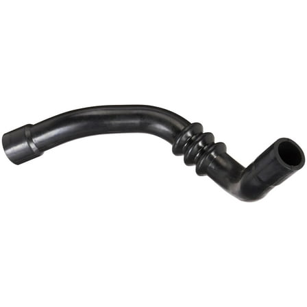 Spectra Premium Fuel Tank Filler Neck Hose FNH233