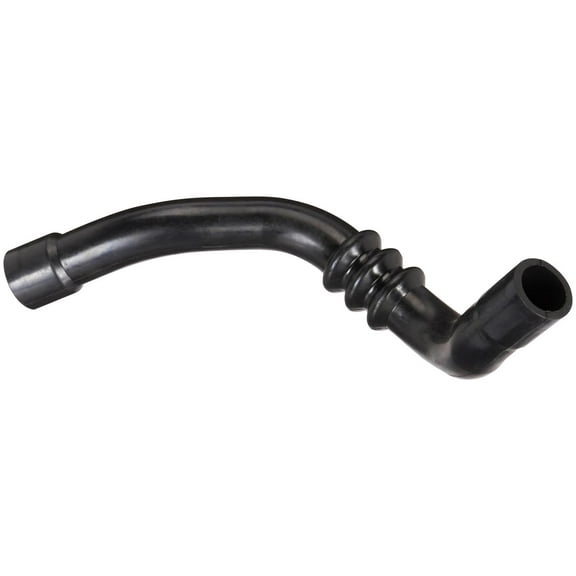Spectra Premium Fuel Tank Filler Neck Hose FNH233