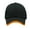 Clear, variant on Baseball Hats for Men Women Summer Fashion Casual Sunscreen Baseball Cap Beach Fashion Hat