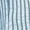 Blue, variant on Women Drawstring Striped Pants Loose Wide Leg Trousers Casual Low Waist Pants Comfy Lounge Pants with Pockets Yellow S