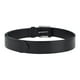 thumbnail image 2 of CINTURÓN CABALLERO DOCKERS 42683-59 PIEL NEGRO, 2 of 4