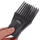 thumbnail image 5 of BESTYASH 2Ud Accesorios Peine Para De Color Negro Compatible Para Uso En Casa, 5 of 8
