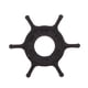 thumbnail image 3 of para Motor Reemplaza a 6G1-44352-00-00 - 6hp 2 Tiempos 86-00, 3 of 9