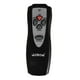 thumbnail image 3 of Ventilador de Pedestal Airon 16 Pulgadas Negro, 3 of 4