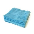 thumbnail image 4 of Edgeless Microfibre Cleaning Towels, 4 of 7