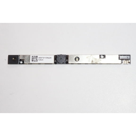 Compatible With 5C20J084471 Replacement for 5C20J084471 Lenovo Webcam FLEX3-1130