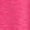 Hot Pink, variant on Curuila Kids Girls T Shirts Casual Long Sleeve Crew Neck Tops Patchwork Color Tee Autumn Clothes Hot Pink Size 8-9 Years