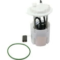 thumbnail image 2 of FUEL PUMP Compatible with 2008-2010 Dodge Grand Caravan Chrysler Town and Country 6Cyl 3.3L With Sending Unit, 2 of 5