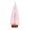 Pink-5D-home supplies, variant on ABPWLY Home Mini Christmas Tree Decor Pink Tabletop Tree for Desk Bar Window Decoration 11.81 9.84 7.87 5.90 Inch Small Artificial Tree Christmas