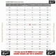 thumbnail image 2 of Onitsuka Tiger HSINTI BLACK/TRUFFLE GREY 1183A387 004 UNISEX NEW!! Japan F/S, 2 of 6