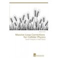 thumbnail image 3 of Massive Loop Corrections for Collider Physics, 3 of 3