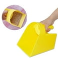 thumbnail image 4 of unbranded 2Ud Herramienta Para Granja Con Plástica De Resistencia Y Ergonómico Para Granjas, 4 of 8