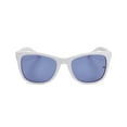 thumbnail image 1 of Gafas de sol Tommy Hilfiger TJ 0041/S VK6/K1 52 unisex, 1 of 3