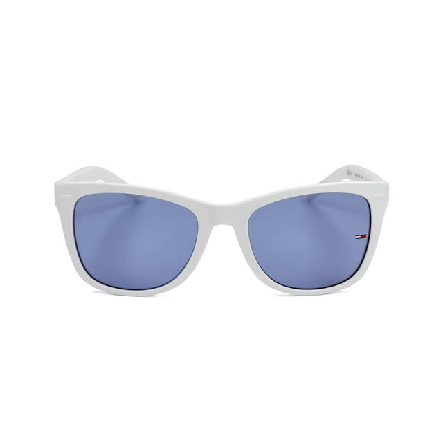 Gafas de sol Tommy Hilfiger TJ 0041/S VK6/K1 52 unisex