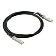 thumbnail image 2 of Axiom direct attach cable - 16.4 ft, 2 of 2