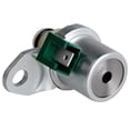 thumbnail image 5 of Solenoides para 2/3/5/6 / Trans Fn4a-el 4f27e Shift Solenoid A B S, 5 of 5