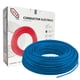 thumbnail image 1 of Cable Calibre 12 THW-LS / THHW-LS IUSA 100 M, 1 of 7